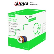 ADH-PFM922I-5EUN-C1